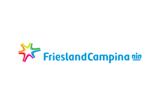FrieslandCampina