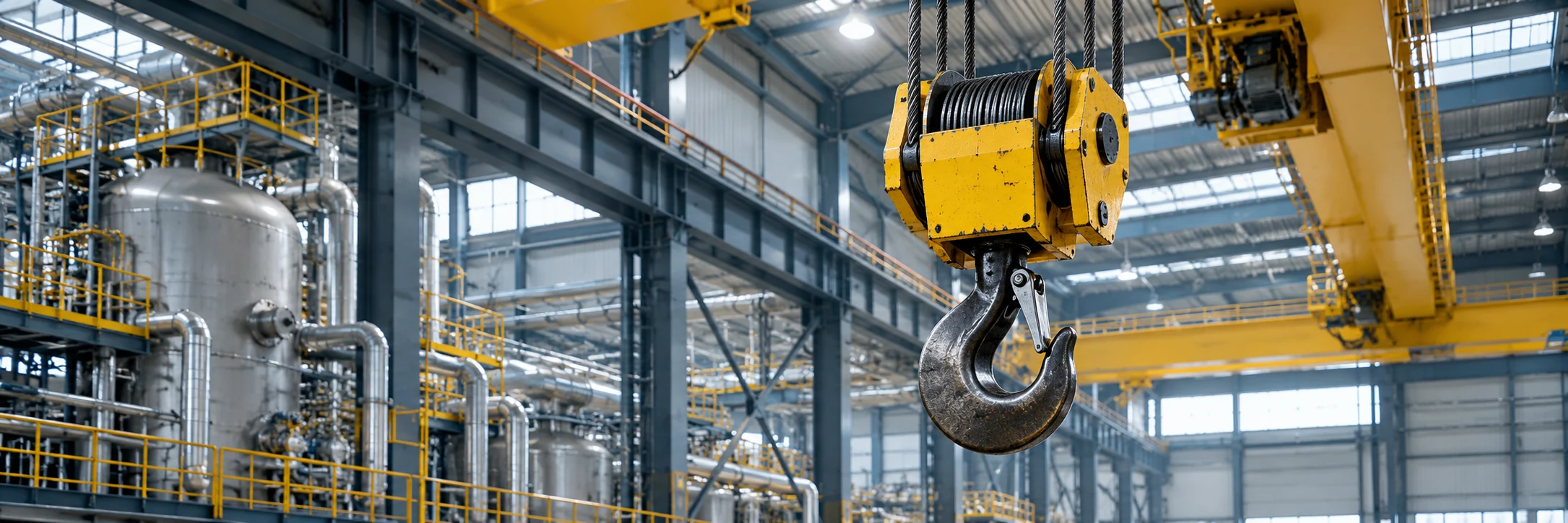 Quản lý thiết bị rủi ro cao 1