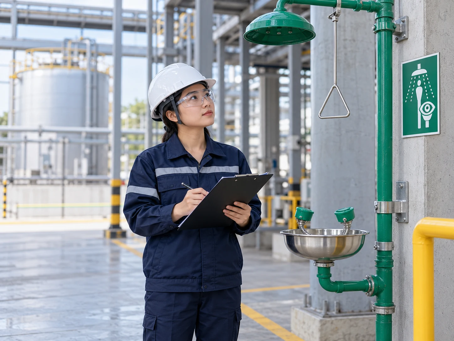 Đánh giá tuân thủ pháp luật 1
