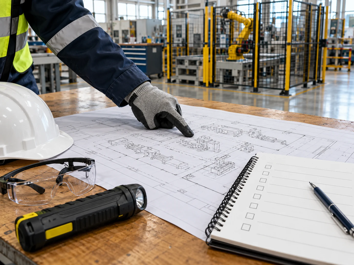 Quản lý rủi ro 1