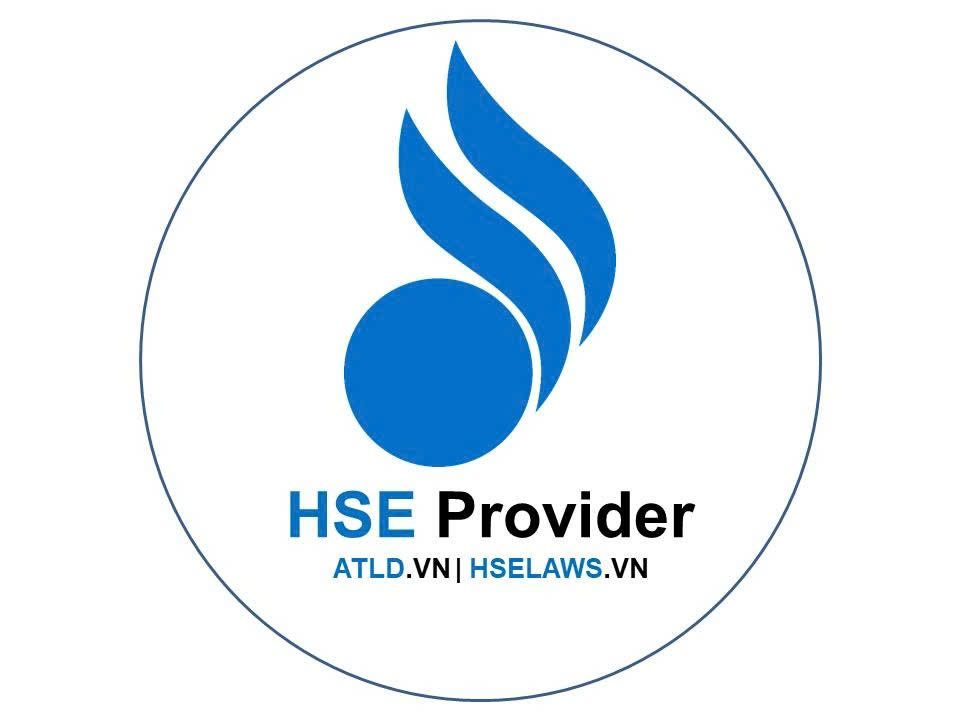 HSE Provider — ATLD.VN | HSELAWS.VN